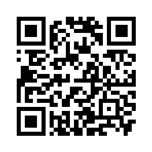直到门铃声一次接一次响起二维码生成