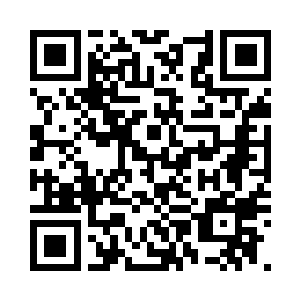 直到闻春意不得不开口跟他求饶起来二维码生成