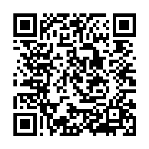 直到陈诚的耳里突然传来一声英雄联盟的背景音乐声二维码生成