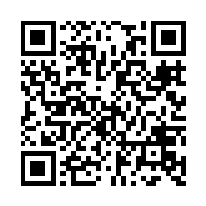 直到隐藏在不朽星域内的力量彻底浮现二维码生成