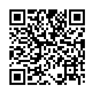 直到雅文狠狠地瞪了我一眼我才反应过来二维码生成