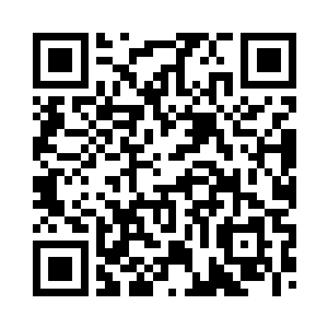 直到霍天行出现在他面前的一瞬间二维码生成