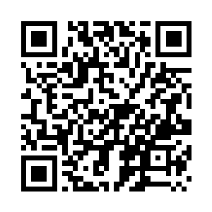 直到露出了大腿根处那迷人的弧线……二维码生成