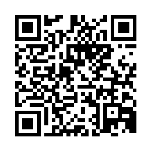 直到露台上的边学道打完电话回会客厅前二维码生成