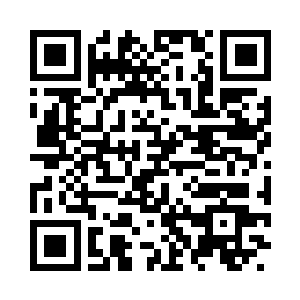 直到顶层的时候简直是与对方18人硬拼二维码生成