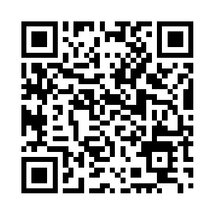 直到风若云给她讲了一些关于修真的事情二维码生成