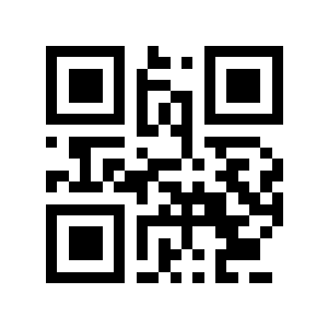 直刺二维码生成