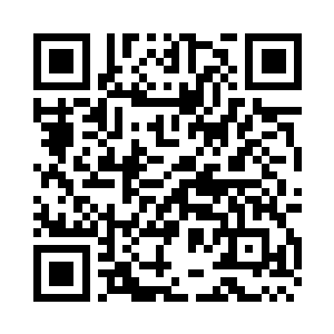 直升机上一挺专门执行精确射击的12二维码生成