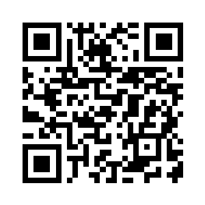 直升机下面挂着的一枚导弹二维码生成