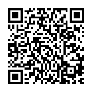 直升机中的驾驶员木凳口袋的目睹了池佳一大展神威的整个过程二维码生成