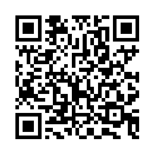 直升机和你挽回的东西根本就是九牛一毛了二维码生成