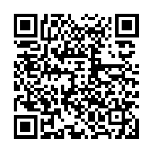 直升机就在一片零星的回击枪声中再拔高飞离这个区域二维码生成