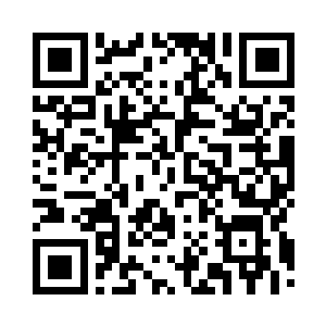 直升机就在离地面五十米处低空飞行二维码生成