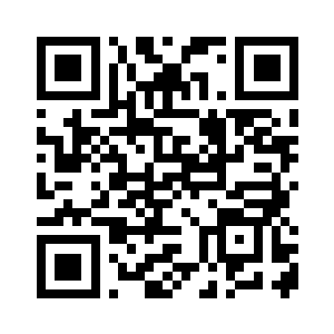 直升机旋翼和发动机的声音二维码生成