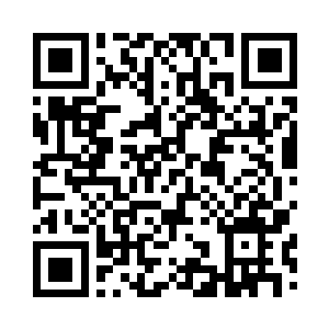 直升机早就对民兵的援军发动攻击了二维码生成