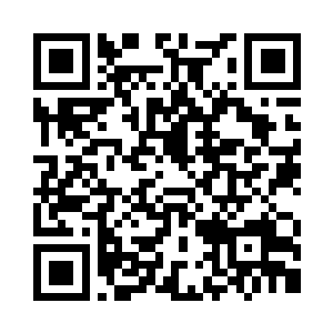 直升机是在整个人工岛西面的维修区升空二维码生成