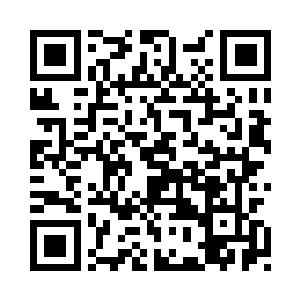 直升机的主旋翼仍在保持高速转动二维码生成