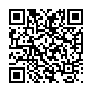 直升机竟是已经飞到了他们的头顶上二维码生成