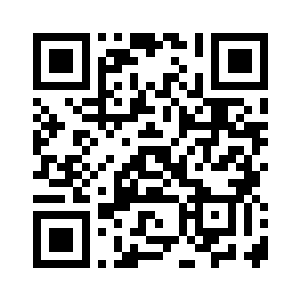 直升机终于抵达了目的地二维码生成