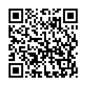 直升机螺旋桨的轰鸣声在天际传来二维码生成