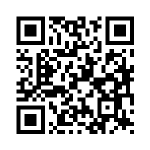 直升机螺旋桨的轰鸣声二维码生成