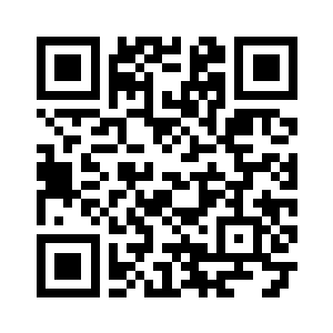 直升机轻轻一振离开了地面二维码生成