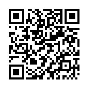 直升机驾驶员看到了这枚让他魂飞魄散的导弹二维码生成