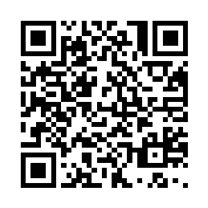 直升飞机上巨大的火炮口对准了蒹葭二维码生成