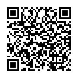 直升飞机上的几个泡菜国防备队的人都惊讶的看着蒹葭二维码生成