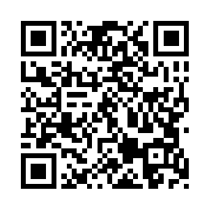 直升飞机上的那些人并未看到有什么攻击发生二维码生成