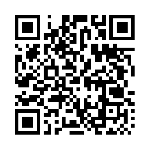 直升飞机都肆无忌惮的倾泻着他们的弹药二维码生成