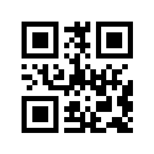 直取二维码生成