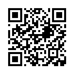 直叫他们这些野路子是有喜又怕二维码生成