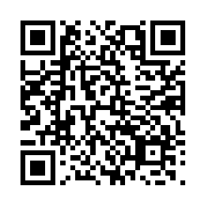 直叫他由内而外经受了一场震撼洗礼二维码生成