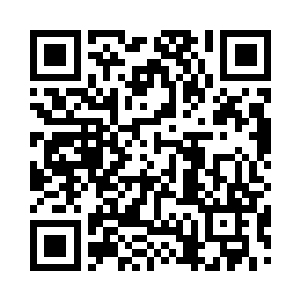 直叫在门口歇息的王伦和林冲看得对视摇头二维码生成