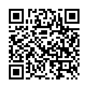 直叫大家不得不重新审视起吴用来二维码生成