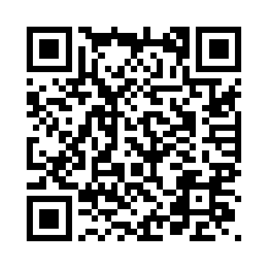 直叫好脾气的林教头也觉头疼不已二维码生成
