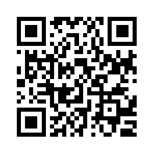 直叫官军众将觉得观战也不安全二维码生成