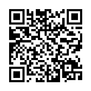 直叫明州众衙役捕快顿时惊为天人二维码生成