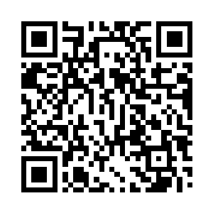 直叫这只还没有遇上敌人的大军减员不断二维码生成