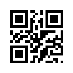 直叫二维码生成