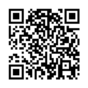 直向玻璃罩里的圆底烧杯中注入……二维码生成