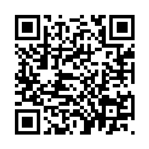 直吓得魂飞魄散――连真人都不放在眼里二维码生成