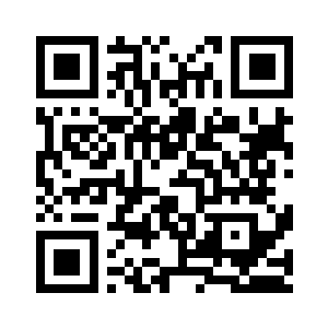 直吻得伊凡诺娃差点窒息二维码生成