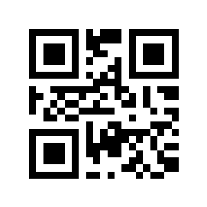 直嚷二维码生成