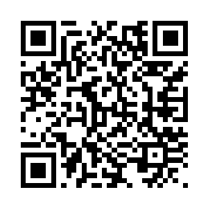 直奔慈宁宫深处的太后寝室而去……二维码生成