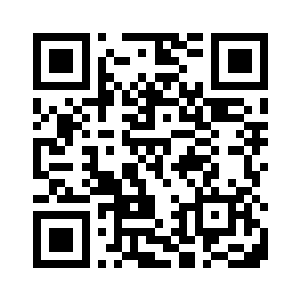 直奔着秦方和海皇波塞冬杀来了二维码生成