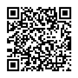 直奔着秦方这边而来了……全都是至尊境以上的强者二维码生成