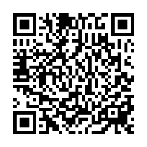 直奔着英格兰大陆向着西北方向而去的……他打算从那里的海路二维码生成