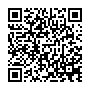 直奔着迈阿密的城郊就过去了的……至于到底去什么地方二维码生成